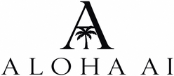 Aloha AI